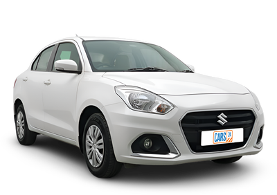 Maruti Dzire-img